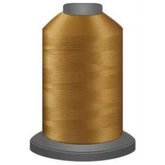 Military Gold #27407 - Glide - 5000m